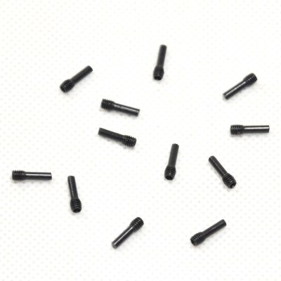 HBX Part S015 Grub Screw 12P for Haiboxing RC Buggy Car Truck